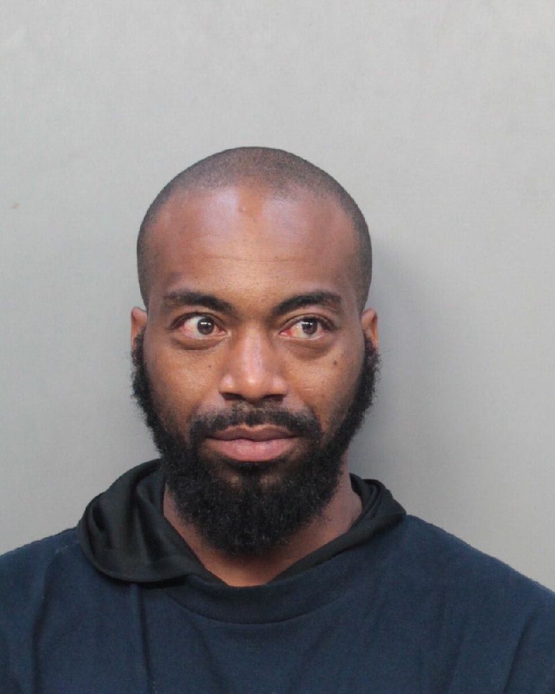 Terrance Rogers Info, Photos, Data, and More / Terrance Rogers TriCountyBusts / Is Terrance Rogers on Social Media Like Facebook, Instagram abd Twitter?