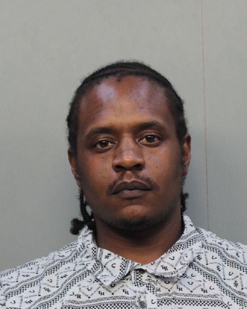 Bruce Harvinjr Info, Photos, Data, and More / Bruce Harvinjr TriCountyBusts / Is Bruce Harvinjr on Social Media Like Facebook, Instagram abd Twitter?