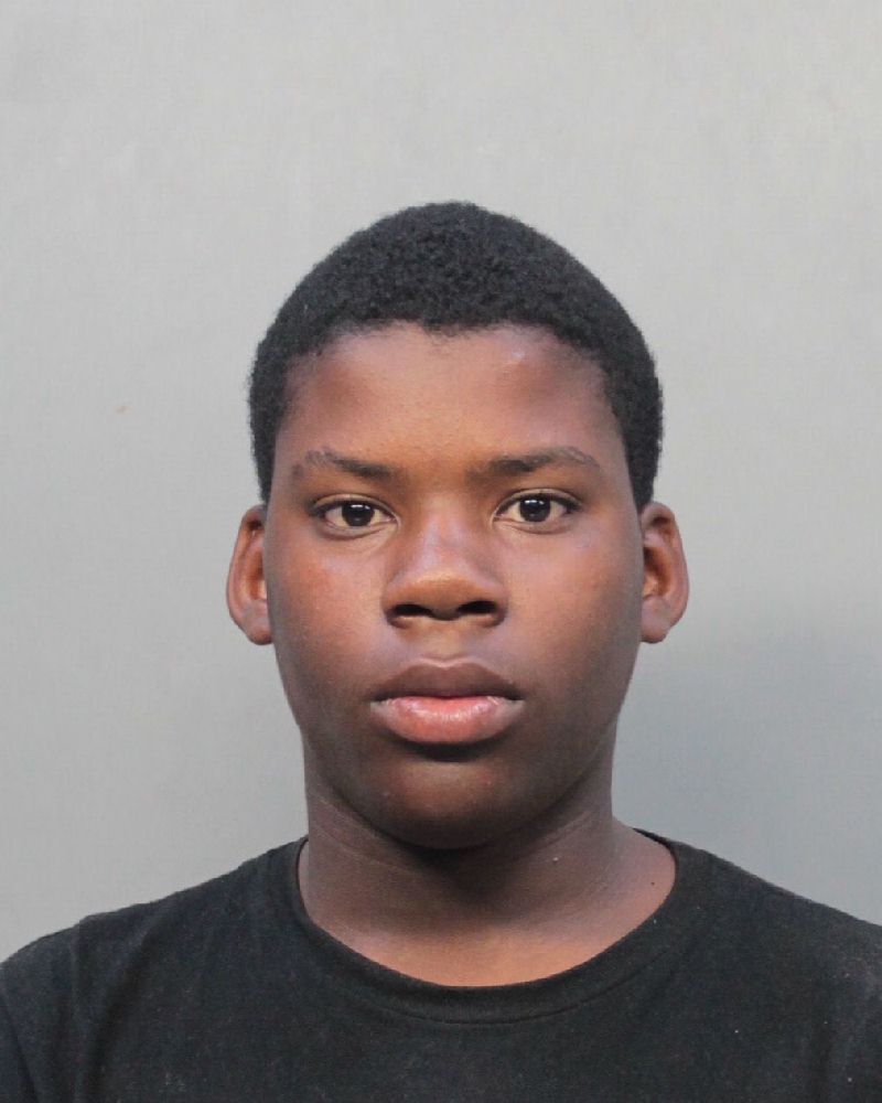 Jawan Williams Info, Photos, Data, and More / Jawan Williams TriCountyBusts / Is Jawan Williams on Social Media Like Facebook, Instagram abd Twitter?