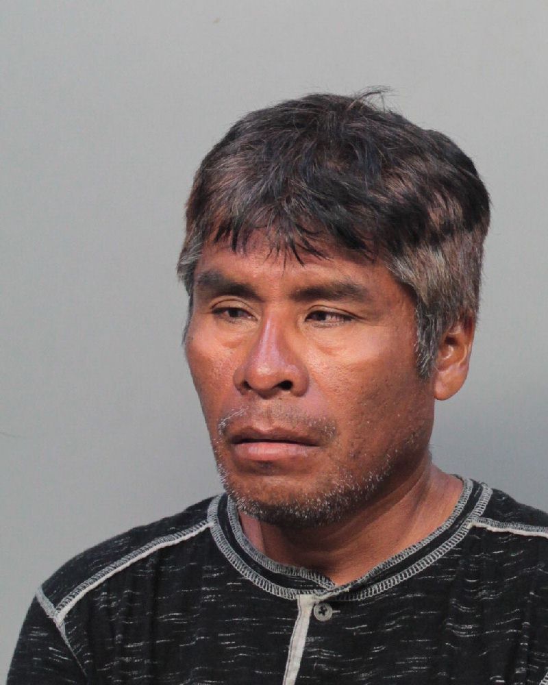 Jesus Cruzhernandez Info, Photos, Data, and More / Jesus Cruzhernandez TriCountyBusts / Is Jesus Cruzhernandez on Social Media Like Facebook, Instagram abd Twitter?