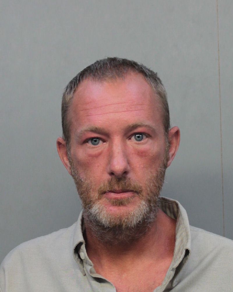 Kevin Bales Info, Photos, Data, and More / Kevin Bales TriCountyBusts / Is Kevin Bales on Social Media Like Facebook, Instagram abd Twitter?
