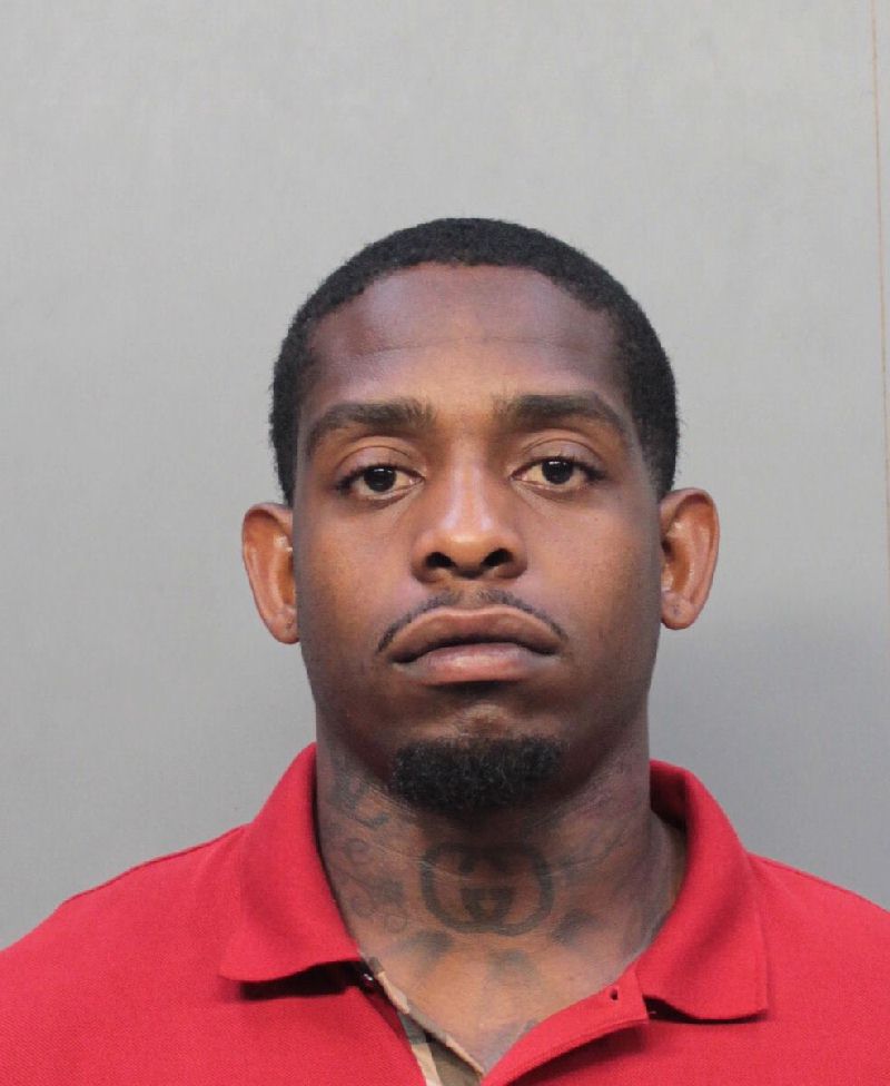 Calvin Mann Info, Photos, Data, and More / Calvin Mann TriCountyBusts / Is Calvin Mann on Social Media Like Facebook, Instagram abd Twitter?