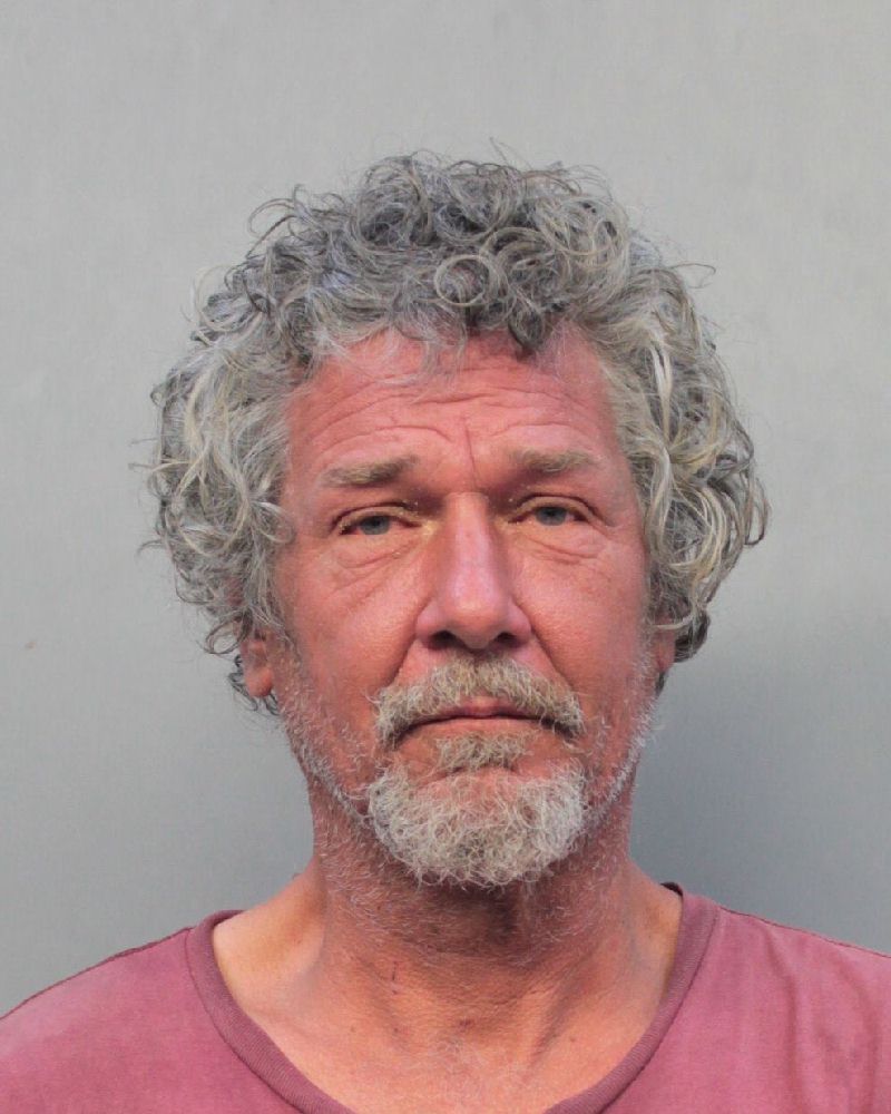 James Strebig Info, Photos, Data, and More / James Strebig TriCountyBusts / Is James Strebig on Social Media Like Facebook, Instagram abd Twitter?