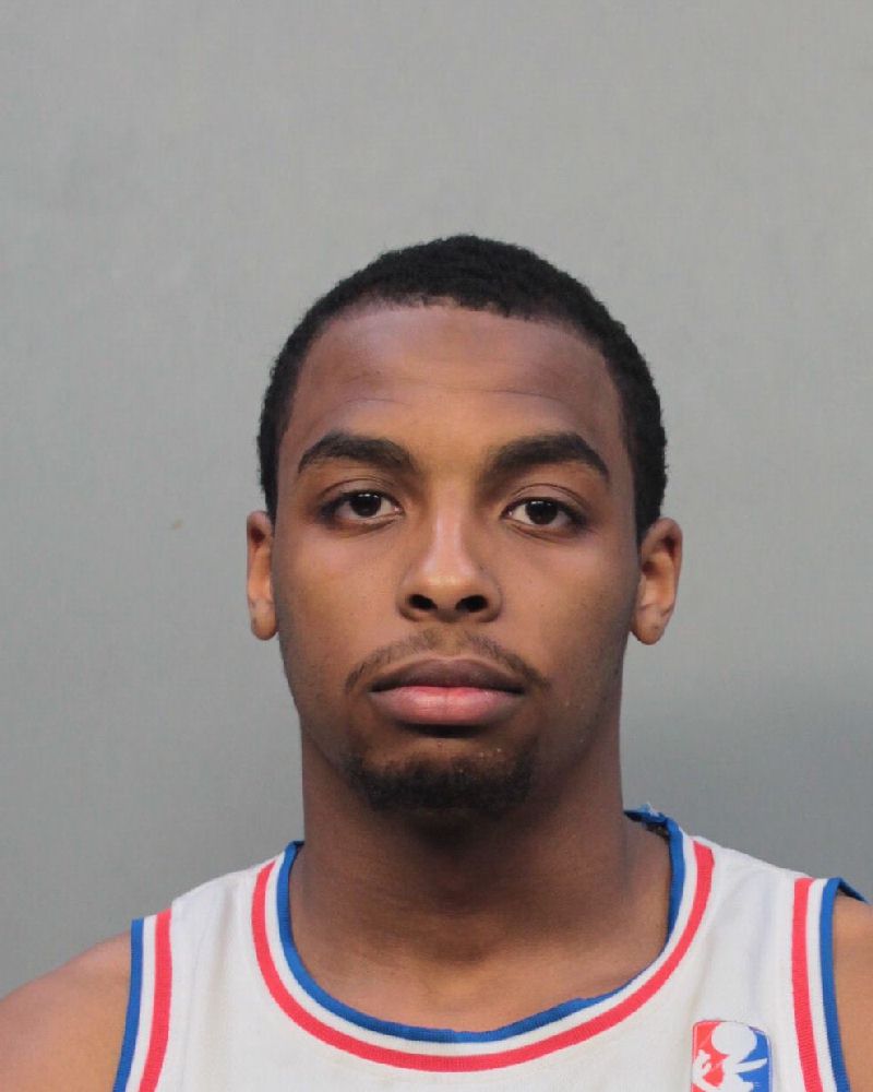 Jalen Moore Info, Photos, Data, and More / Jalen Moore TriCountyBusts / Is Jalen Moore on Social Media Like Facebook, Instagram abd Twitter?