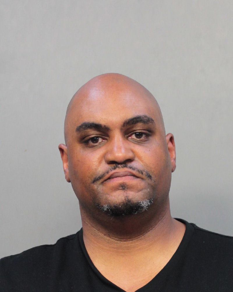 Jasari Kidd Info, Photos, Data, and More / Jasari Kidd TriCountyBusts / Is Jasari Kidd on Social Media Like Facebook, Instagram abd Twitter?