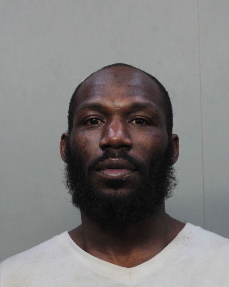 Rolan Elyby Info, Photos, Data, and More / Rolan Elyby TriCountyBusts / Is Rolan Elyby on Social Media Like Facebook, Instagram abd Twitter?