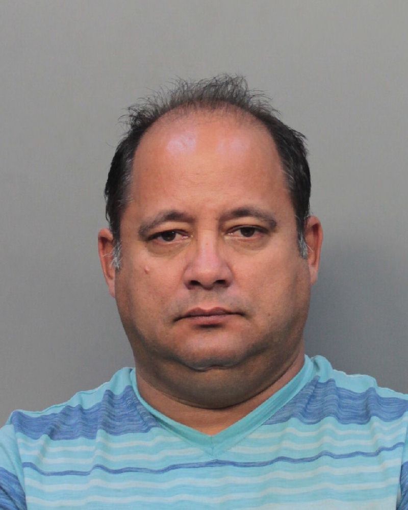 Geyerman Fuentes Info, Photos, Data, and More / Geyerman Fuentes TriCountyBusts / Is Geyerman Fuentes on Social Media Like Facebook, Instagram abd Twitter?