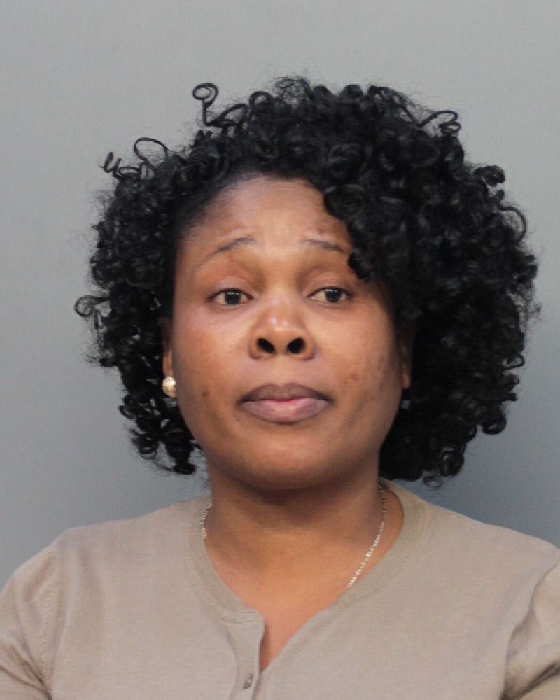 Natacha Calixte Info, Photos, Data, and More / Natacha Calixte TriCountyBusts / Is Natacha Calixte on Social Media Like Facebook, Instagram abd Twitter?