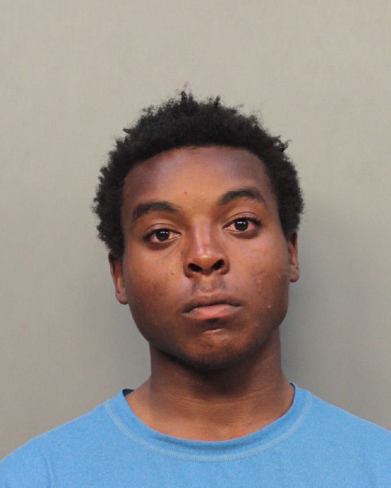 Curtis Lee Info, Photos, Data, and More / Curtis Lee TriCountyBusts / Is Curtis Lee on Social Media Like Facebook, Instagram abd Twitter?