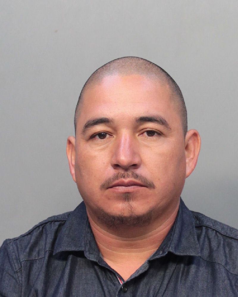 Luis Nunez-Arreola Info, Photos, Data, and More / Luis Nunez-Arreola TriCountyBusts / Is Luis Nunez-Arreola on Social Media Like Facebook, Instagram abd Twitter?