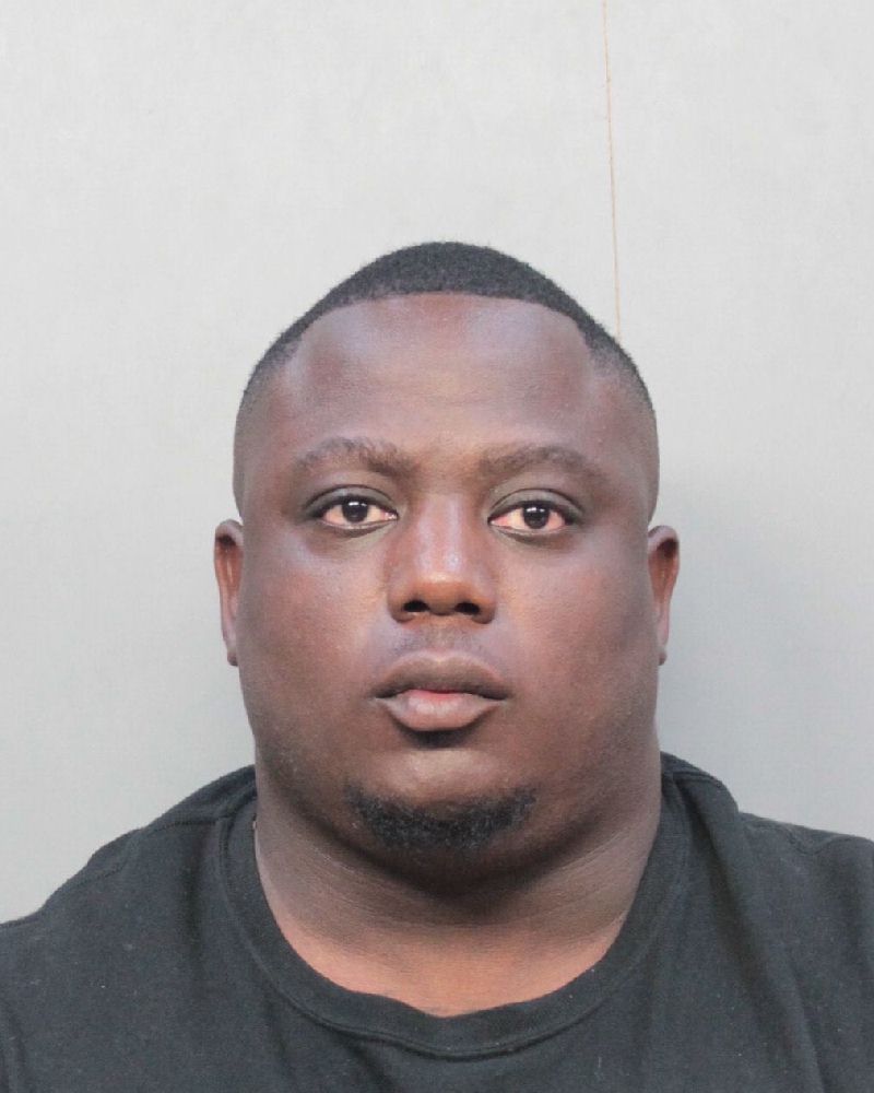 Contony Moreland Info, Photos, Data, and More / Contony Moreland TriCountyBusts / Is Contony Moreland on Social Media Like Facebook, Instagram abd Twitter?