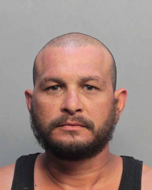 Enrique Santiago Info, Photos, Data, and More / Enrique Santiago TriCountyBusts / Is Enrique Santiago on Social Media Like Facebook, Instagram abd Twitter?