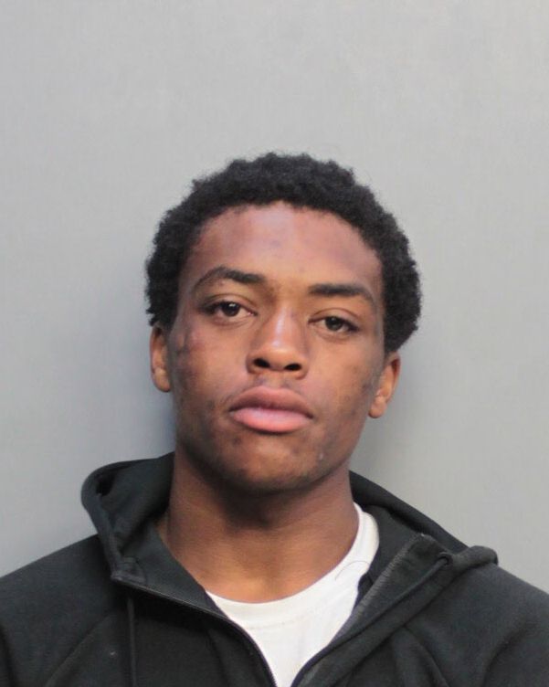 Lavone Whiteiti Info, Photos, Data, and More / Lavone Whiteiti TriCountyBusts / Is Lavone Whiteiti on Social Media Like Facebook, Instagram abd Twitter?