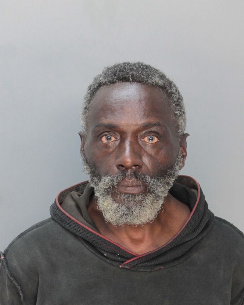 Damon Green Info, Photos, Data, and More / Damon Green TriCountyBusts / Is Damon Green on Social Media Like Facebook, Instagram abd Twitter?