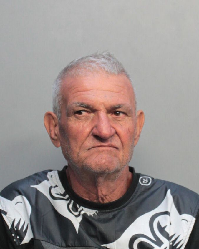 Luis Perez Info, Photos, Data, and More / Luis Perez TriCountyBusts / Is Luis Perez on Social Media Like Facebook, Instagram abd Twitter?