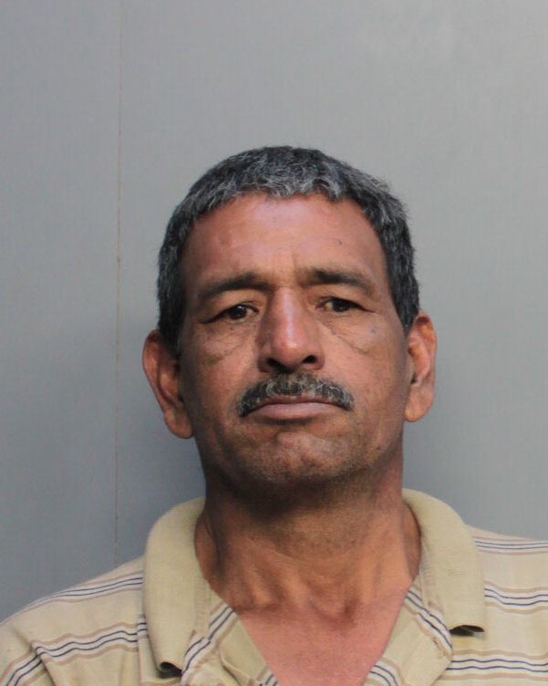 Felix Triminio Info, Photos, Data, and More / Felix Triminio TriCountyBusts / Is Felix Triminio on Social Media Like Facebook, Instagram abd Twitter?