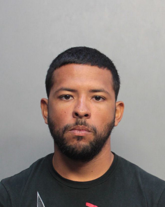 Jhonatan Vantroi-Zepeda Info, Photos, Data, and More / Jhonatan Vantroi-Zepeda TriCountyBusts / Is Jhonatan Vantroi-Zepeda on Social Media Like Facebook, Instagram abd Twitter?