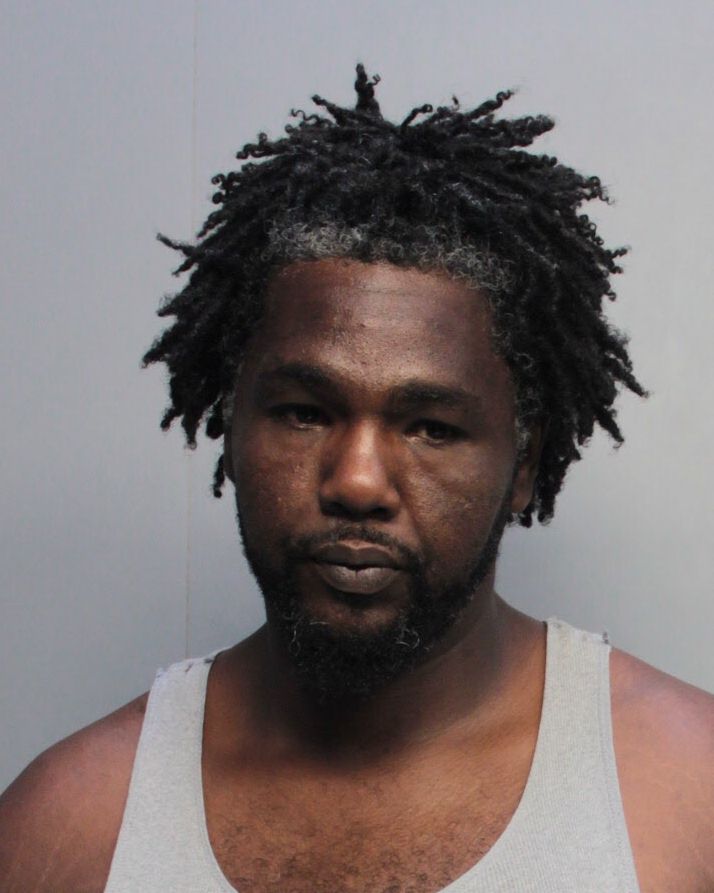 Herman Vernon Info, Photos, Data, and More / Herman Vernon TriCountyBusts / Is Herman Vernon on Social Media Like Facebook, Instagram abd Twitter?