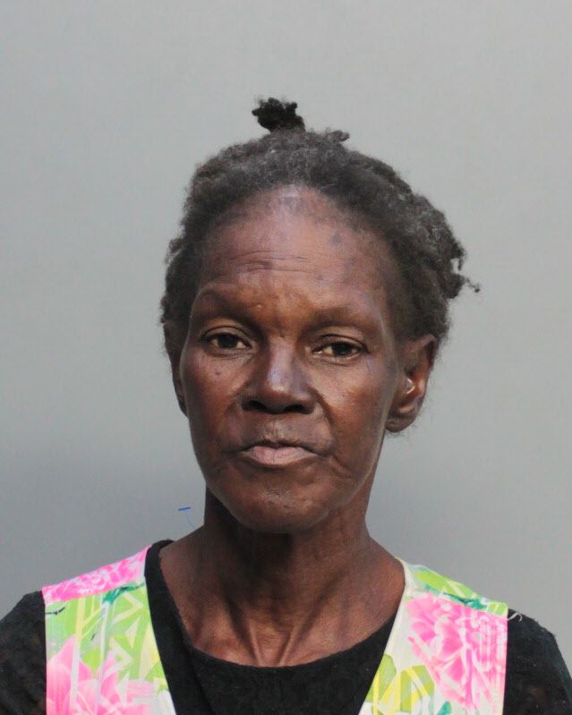 Sarah Hill Info, Photos, Data, and More / Sarah Hill TriCountyBusts / Is Sarah Hill on Social Media Like Facebook, Instagram abd Twitter?