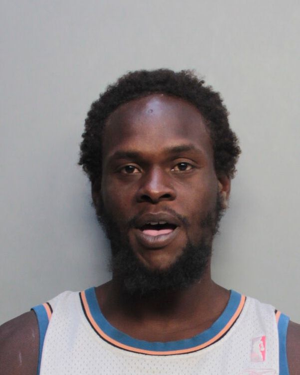 Crespin Ahraya Info, Photos, Data, and More / Crespin Ahraya TriCountyBusts / Is Crespin Ahraya on Social Media Like Facebook, Instagram abd Twitter?