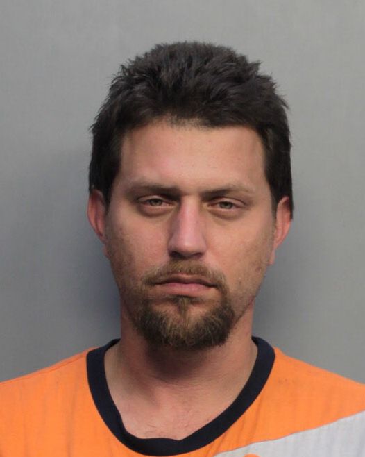 Jeremy Palacio Info, Photos, Data, and More / Jeremy Palacio TriCountyBusts / Is Jeremy Palacio on Social Media Like Facebook, Instagram abd Twitter?