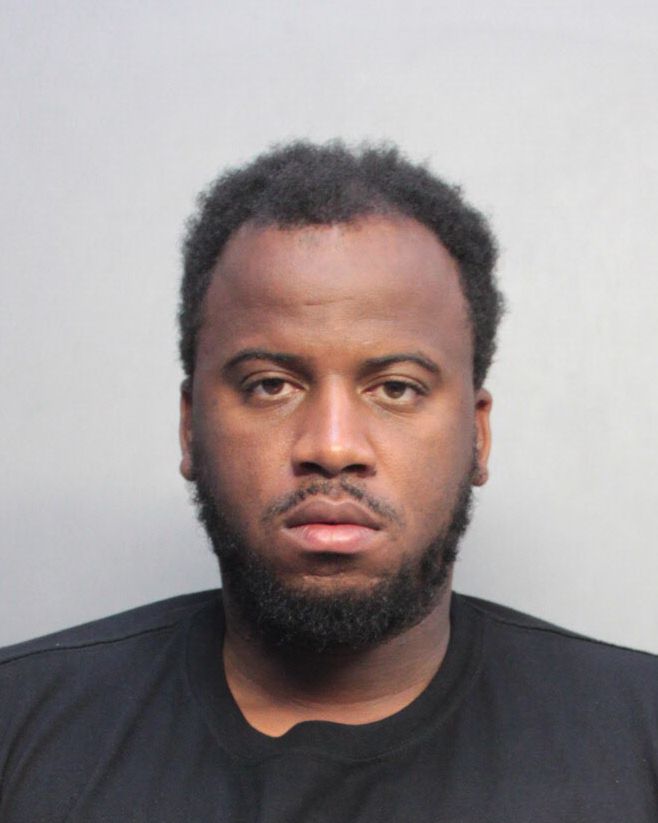 Joshua Mack Info, Photos, Data, and More / Joshua Mack TriCountyBusts / Is Joshua Mack on Social Media Like Facebook, Instagram abd Twitter?