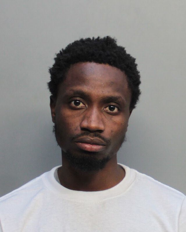 Gary Lewis Info, Photos, Data, and More / Gary Lewis TriCountyBusts / Is Gary Lewis on Social Media Like Facebook, Instagram abd Twitter?