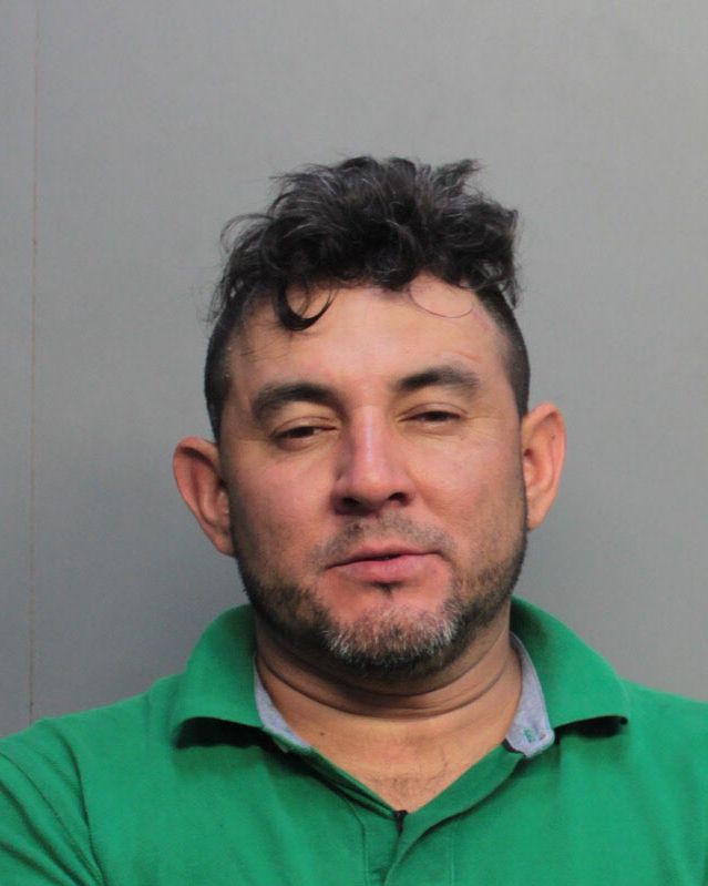 Rafael Orozco Info, Photos, Data, and More / Rafael Orozco TriCountyBusts / Is Rafael Orozco on Social Media Like Facebook, Instagram abd Twitter?