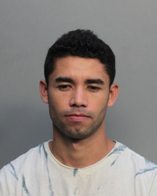 Oscar Najar-Varela Info, Photos, Data, and More / Oscar Najar-Varela TriCountyBusts / Is Oscar Najar-Varela on Social Media Like Facebook, Instagram abd Twitter?