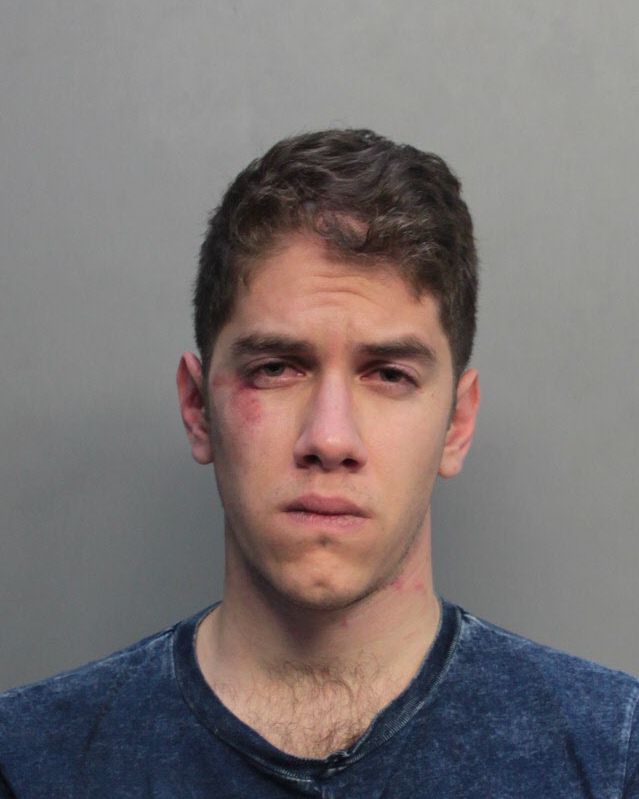 Mehmet Yigit Info, Photos, Data, and More / Mehmet Yigit TriCountyBusts / Is Mehmet Yigit on Social Media Like Facebook, Instagram abd Twitter?