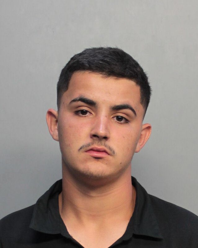 Ramon Perez Info, Photos, Data, and More / Ramon Perez TriCountyBusts / Is Ramon Perez on Social Media Like Facebook, Instagram abd Twitter?