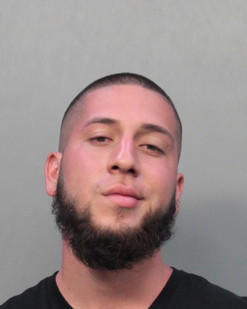 Jonathan Montoya Info, Photos, Data, and More / Jonathan Montoya TriCountyBusts / Is Jonathan Montoya on Social Media Like Facebook, Instagram abd Twitter?