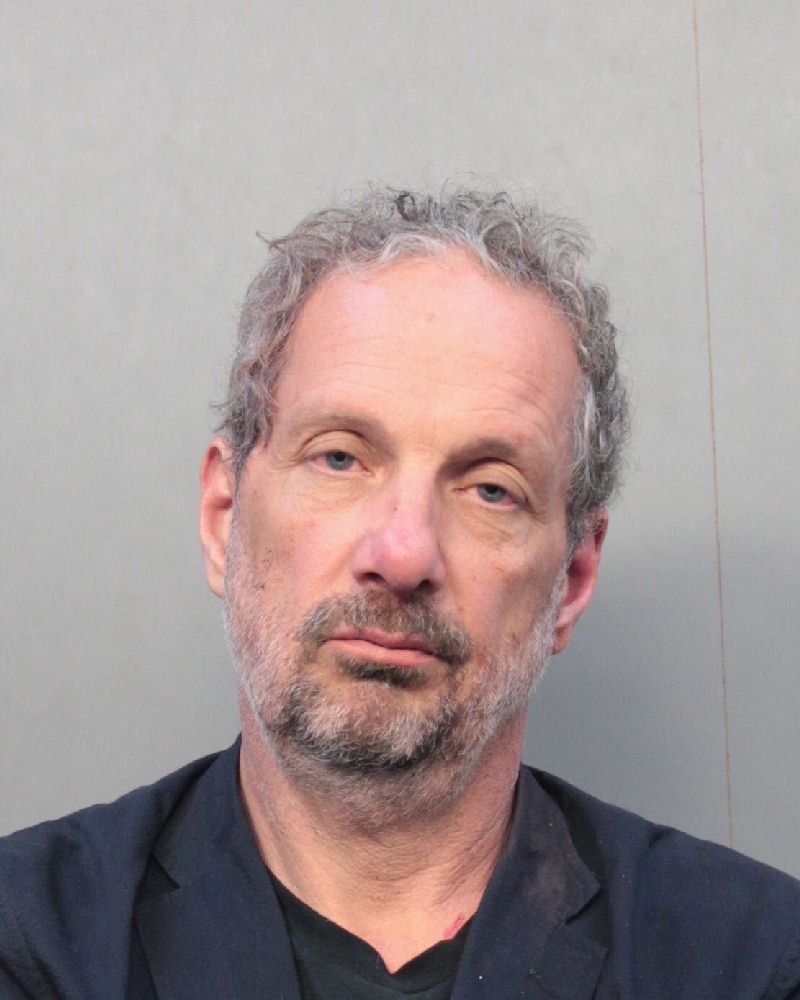 Charles Quill Info, Photos, Data, and More / Charles Quill TriCountyBusts / Is Charles Quill on Social Media Like Facebook, Instagram abd Twitter?