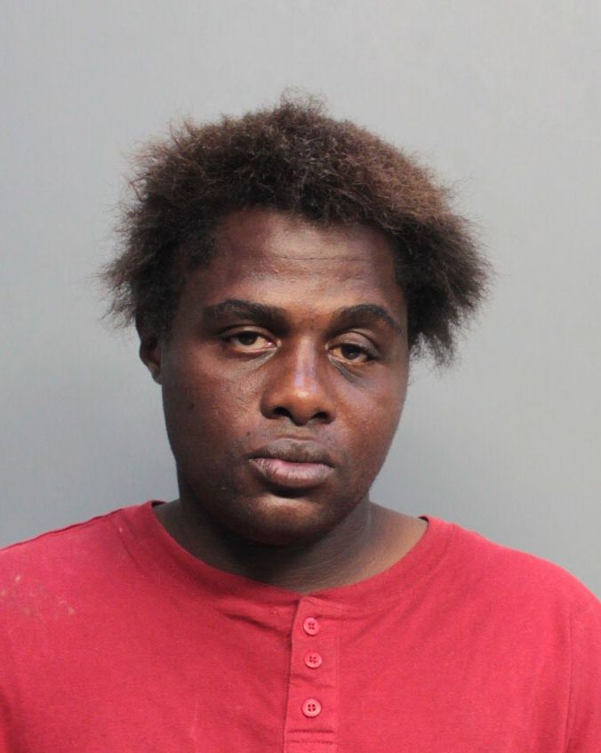 Xavier Wright Info, Photos, Data, and More / Xavier Wright TriCountyBusts / Is Xavier Wright on Social Media Like Facebook, Instagram abd Twitter?