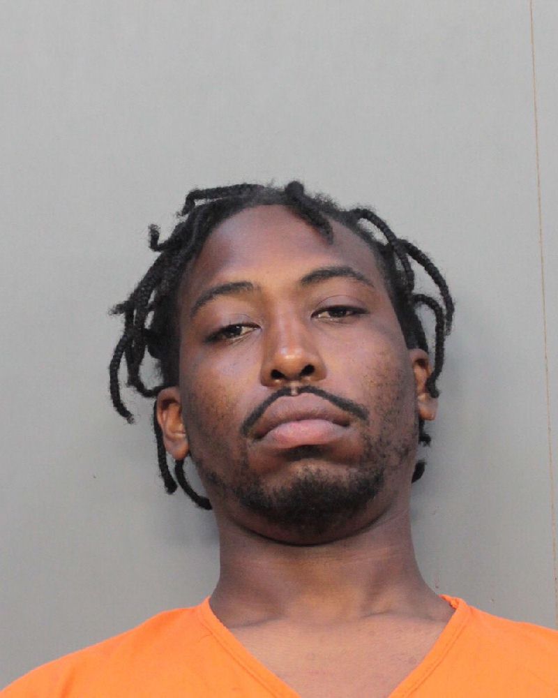 Quavrain Martin Info, Photos, Data, and More / Quavrain Martin TriCountyBusts / Is Quavrain Martin on Social Media Like Facebook, Instagram abd Twitter?