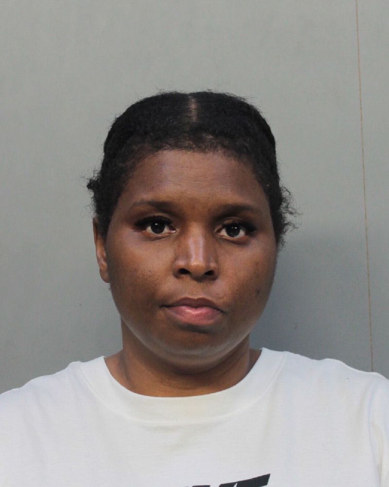 Monica Jackson Info, Photos, Data, and More / Monica Jackson TriCountyBusts / Is Monica Jackson on Social Media Like Facebook, Instagram abd Twitter?