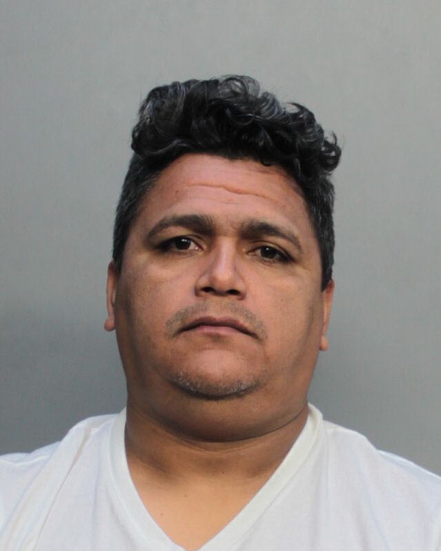 Jose Soriano Info, Photos, Data, and More / Jose Soriano TriCountyBusts / Is Jose Soriano on Social Media Like Facebook, Instagram abd Twitter?