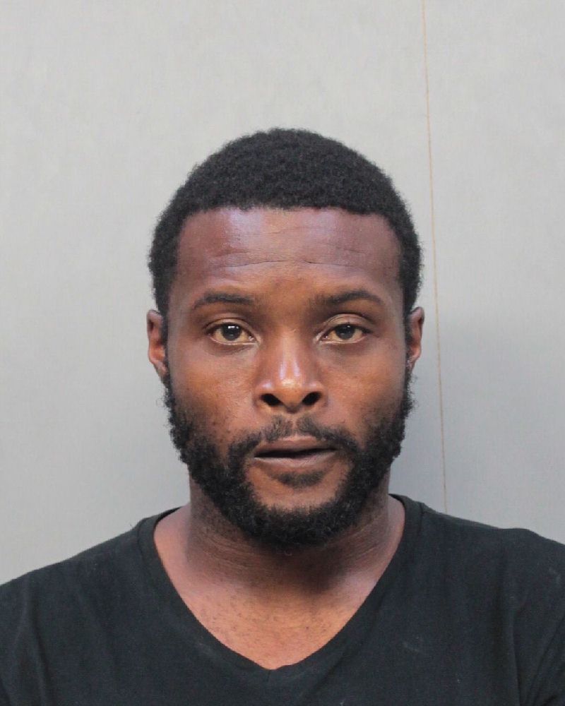 Kahavian Wilbon Info, Photos, Data, and More / Kahavian Wilbon TriCountyBusts / Is Kahavian Wilbon on Social Media Like Facebook, Instagram abd Twitter?