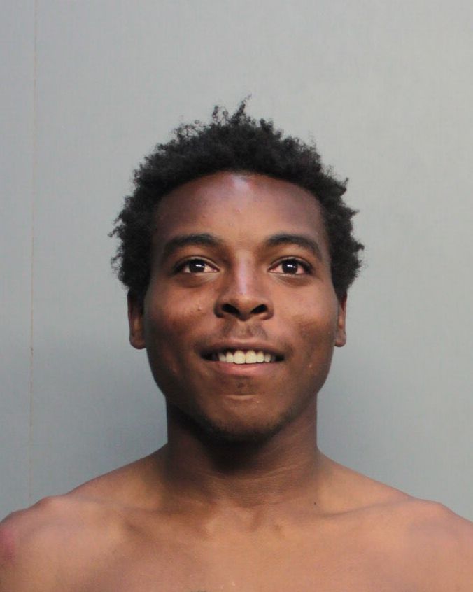 Curtis Lee Info, Photos, Data, and More / Curtis Lee TriCountyBusts / Is Curtis Lee on Social Media Like Facebook, Instagram abd Twitter?