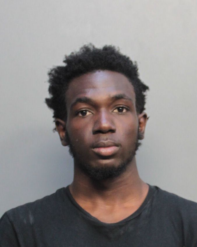 Walley Vassor Info, Photos, Data, and More / Walley Vassor TriCountyBusts / Is Walley Vassor on Social Media Like Facebook, Instagram abd Twitter?