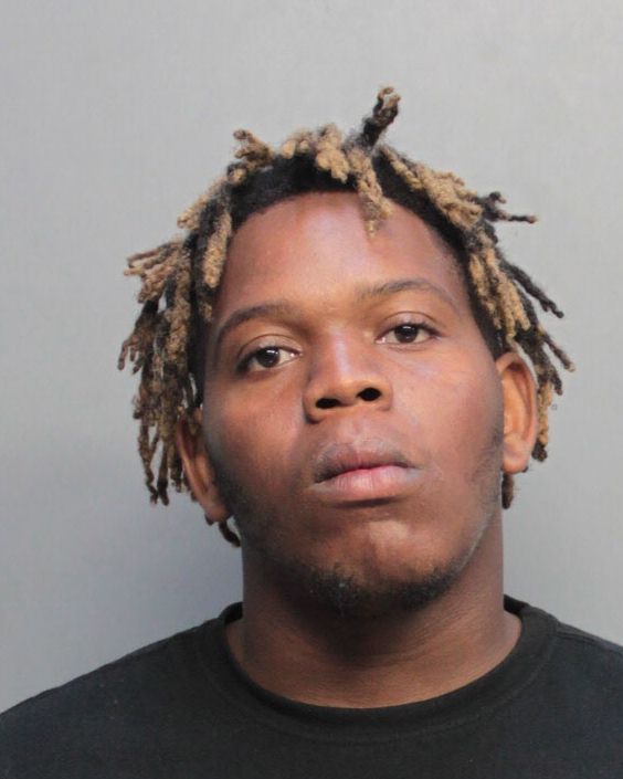 Jordan Green Info, Photos, Data, and More / Jordan Green TriCountyBusts / Is Jordan Green on Social Media Like Facebook, Instagram abd Twitter?