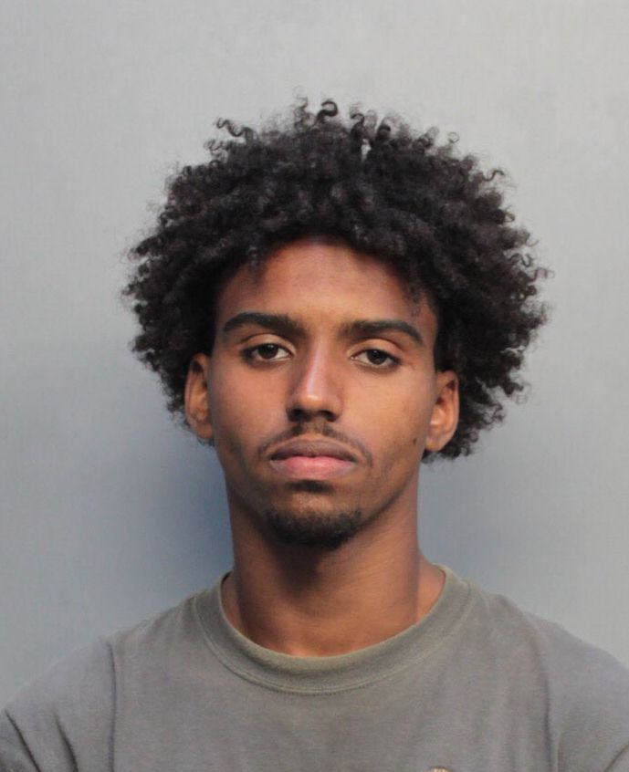 Taylor Gonzalez Info, Photos, Data, and More / Taylor Gonzalez TriCountyBusts / Is Taylor Gonzalez on Social Media Like Facebook, Instagram abd Twitter?