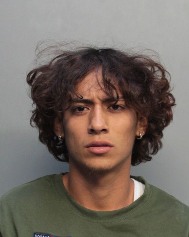 Juan Galdamez-Guerra Info, Photos, Data, and More / Juan Galdamez-Guerra TriCountyBusts / Is Juan Galdamez-Guerra on Social Media Like Facebook, Instagram abd Twitter?