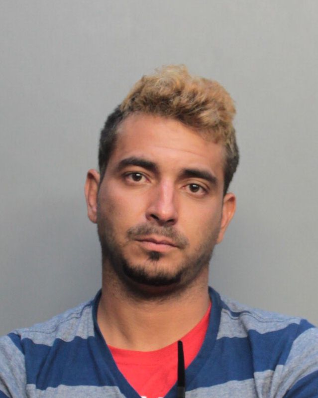 Jorge Hernandez Info, Photos, Data, and More / Jorge Hernandez TriCountyBusts / Is Jorge Hernandez on Social Media Like Facebook, Instagram abd Twitter?