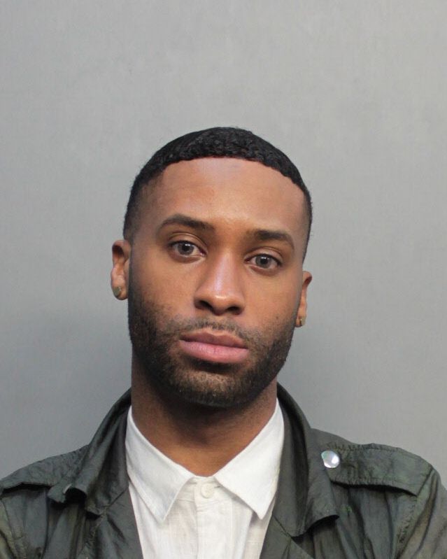 John Cooper Info, Photos, Data, and More / John Cooper TriCountyBusts / Is John Cooper on Social Media Like Facebook, Instagram abd Twitter?