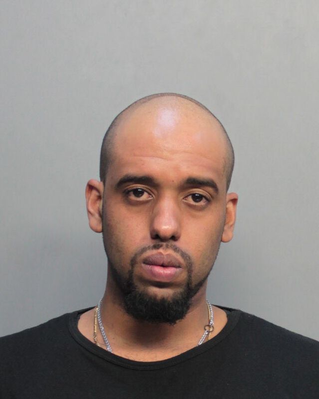 Jonathan Brown Info, Photos, Data, and More / Jonathan Brown TriCountyBusts / Is Jonathan Brown on Social Media Like Facebook, Instagram abd Twitter?