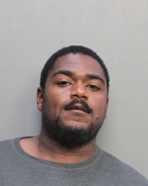 Frank Labady Info, Photos, Data, and More / Frank Labady TriCountyBusts / Is Frank Labady on Social Media Like Facebook, Instagram abd Twitter?