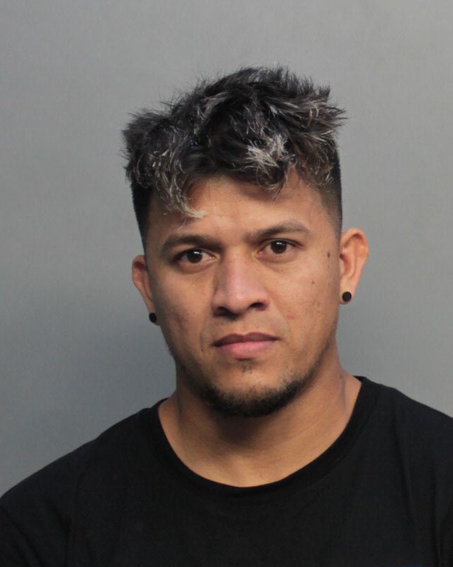 Fermin Villalobos Info, Photos, Data, and More / Fermin Villalobos TriCountyBusts / Is Fermin Villalobos on Social Media Like Facebook, Instagram abd Twitter?