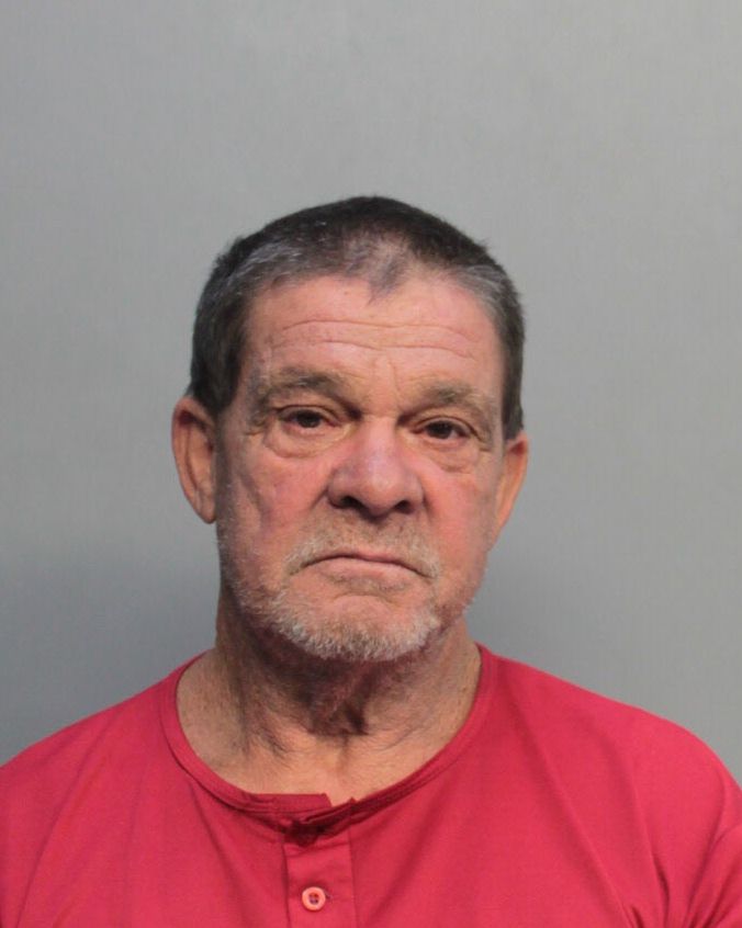 Lazaro Hernandez Rodriguez Info, Photos, Data, and More / Lazaro Hernandez Rodriguez TriCountyBusts / Is Lazaro Hernandez Rodriguez on Social Media Like Facebook, Instagram abd Twitter?