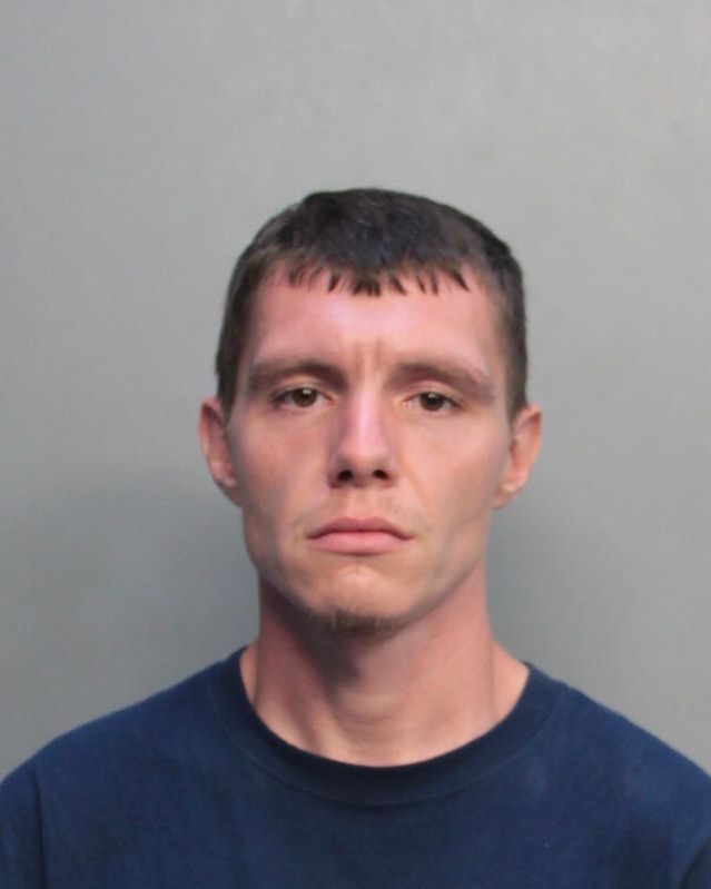 Timothy Pearson Info, Photos, Data, and More / Timothy Pearson TriCountyBusts / Is Timothy Pearson on Social Media Like Facebook, Instagram abd Twitter?